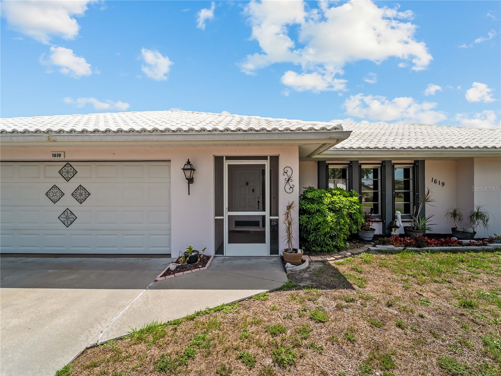 1619 E Cypress Point Drive Venice FL 34293 N6144517 image3