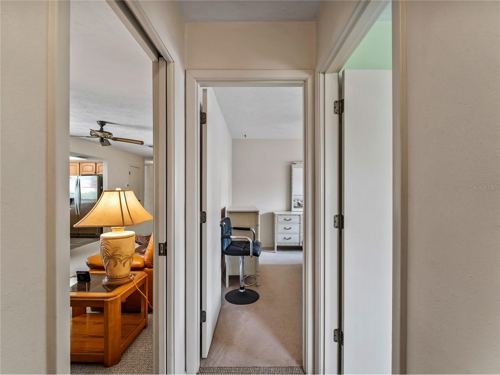 1619 E Cypress Point Drive Venice FL 34293 N6144517 image30