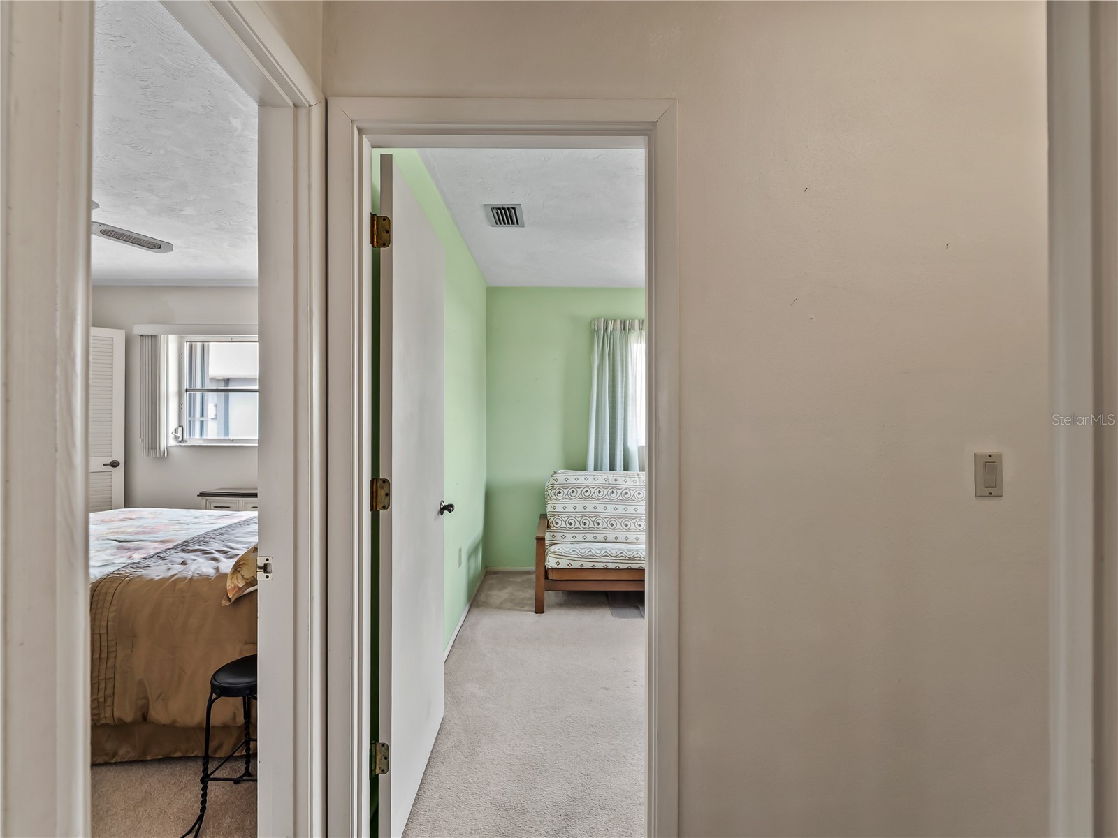 1619 E Cypress Point Drive Venice FL 34293 N6144517 image31