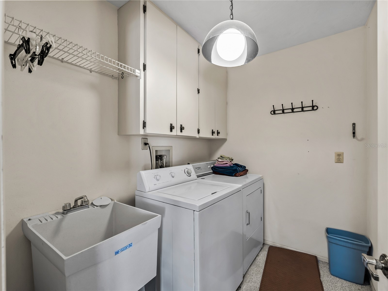 1619 E Cypress Point Drive Venice FL 34293 N6144517 image32