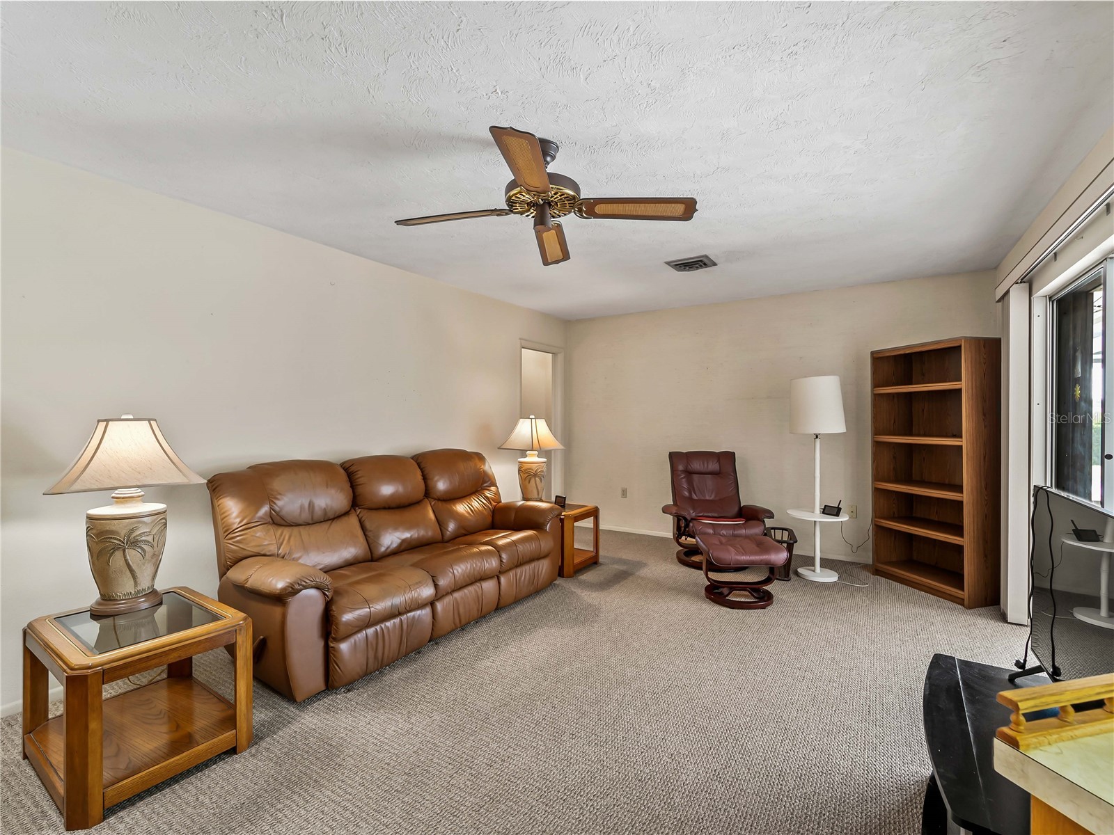 1619 E Cypress Point Drive Venice FL 34293 N6144517 image33