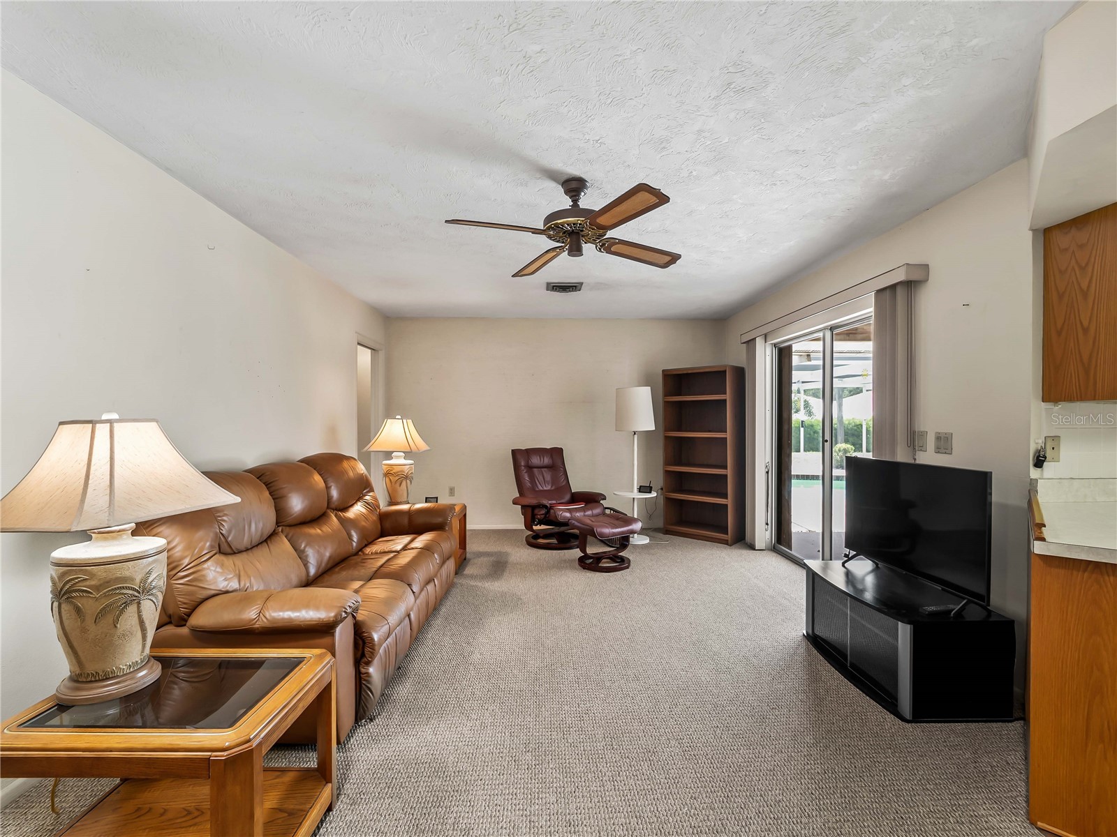 1619 E Cypress Point Drive Venice FL 34293 N6144517 image34