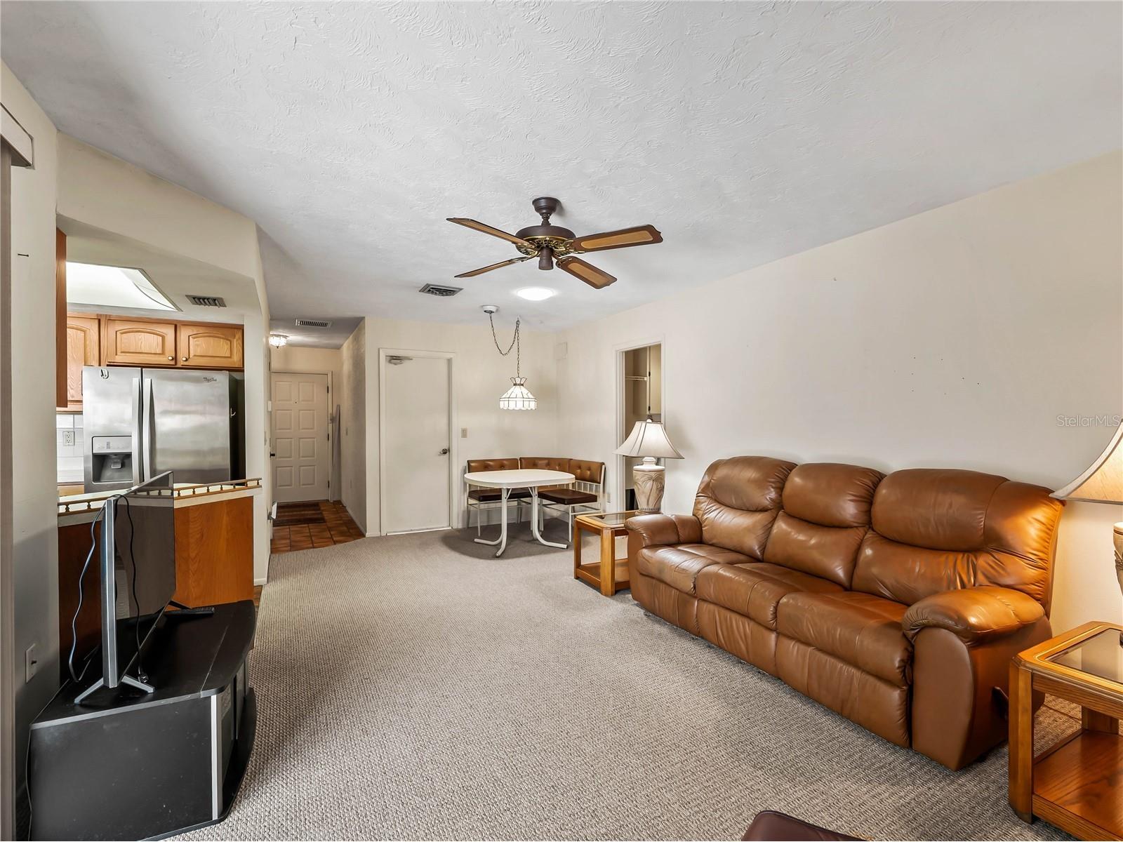 1619 E Cypress Point Drive Venice FL 34293 N6144517 image35