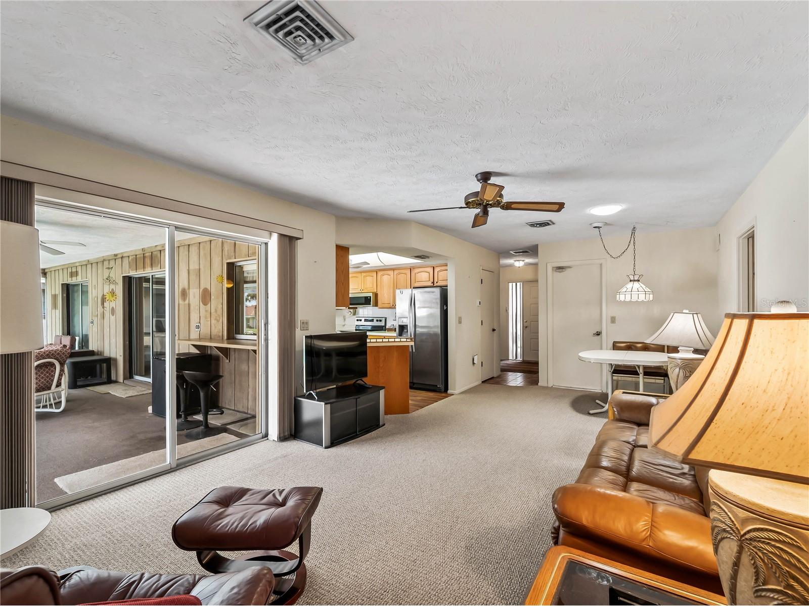 1619 E Cypress Point Drive Venice FL 34293 N6144517 image36