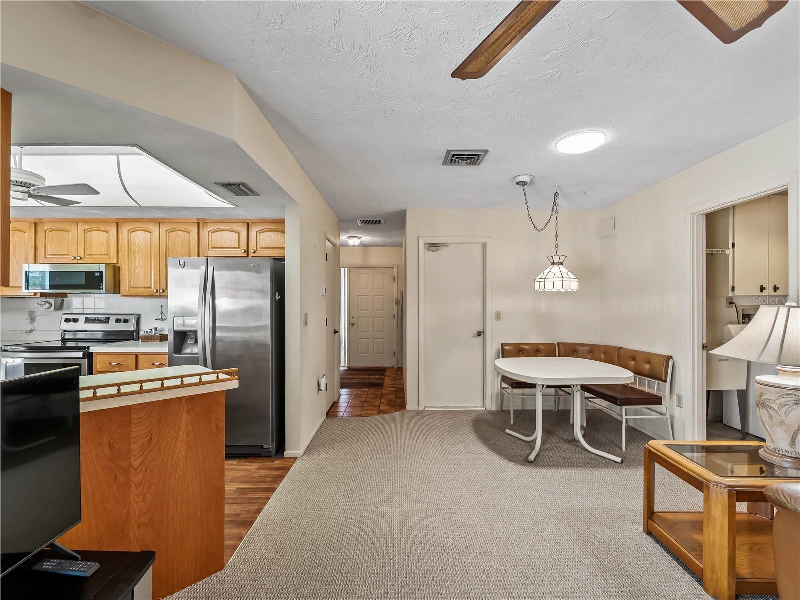 1619 E Cypress Point Drive Venice FL 34293 N6144517 image37