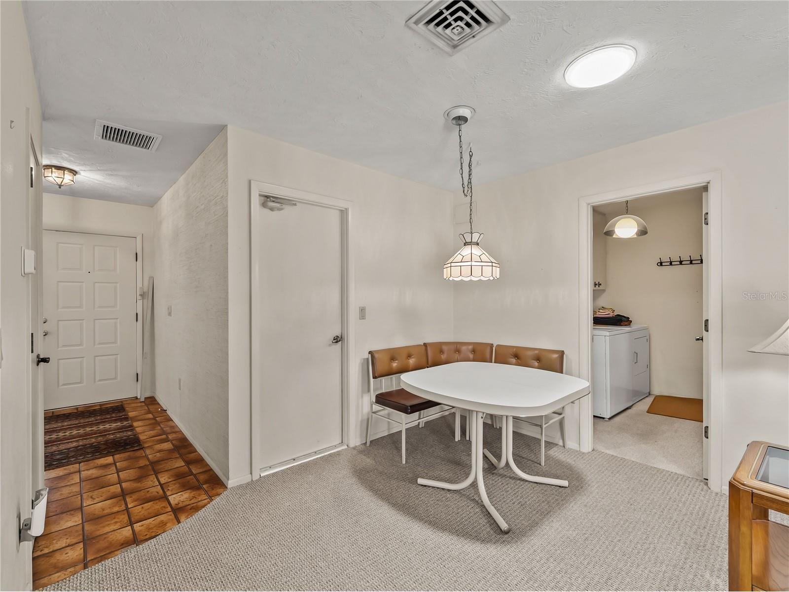 1619 E Cypress Point Drive Venice FL 34293 N6144517 image38