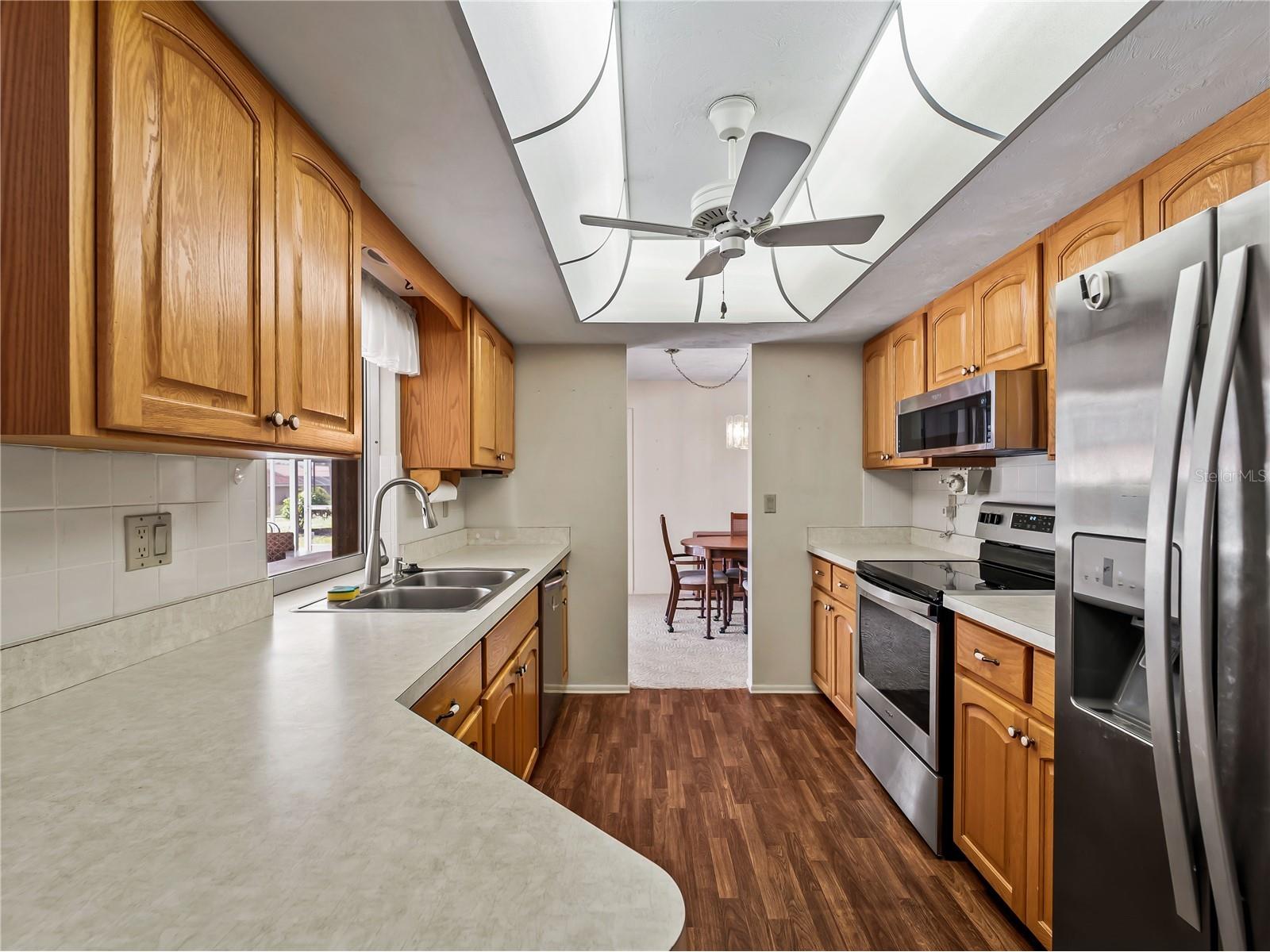 1619 E Cypress Point Drive Venice FL 34293 N6144517 image39