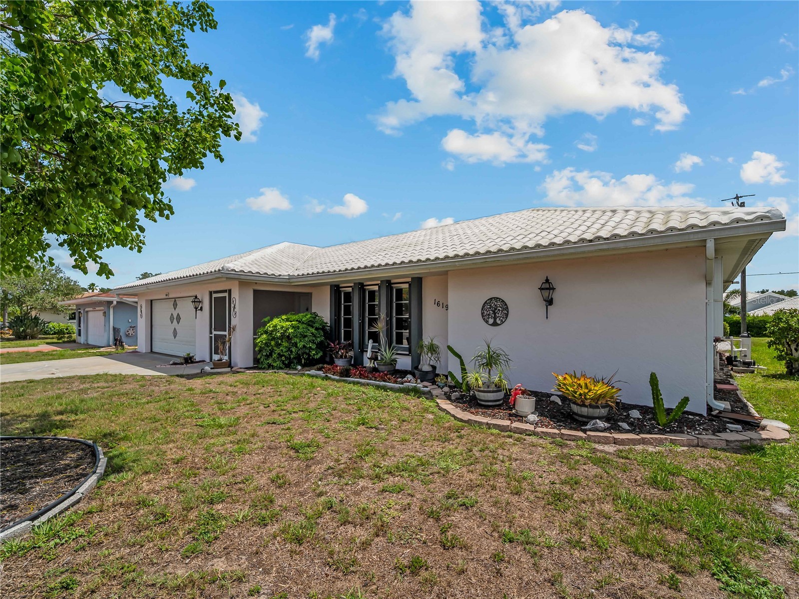 1619 E Cypress Point Drive Venice FL 34293 N6144517 image4