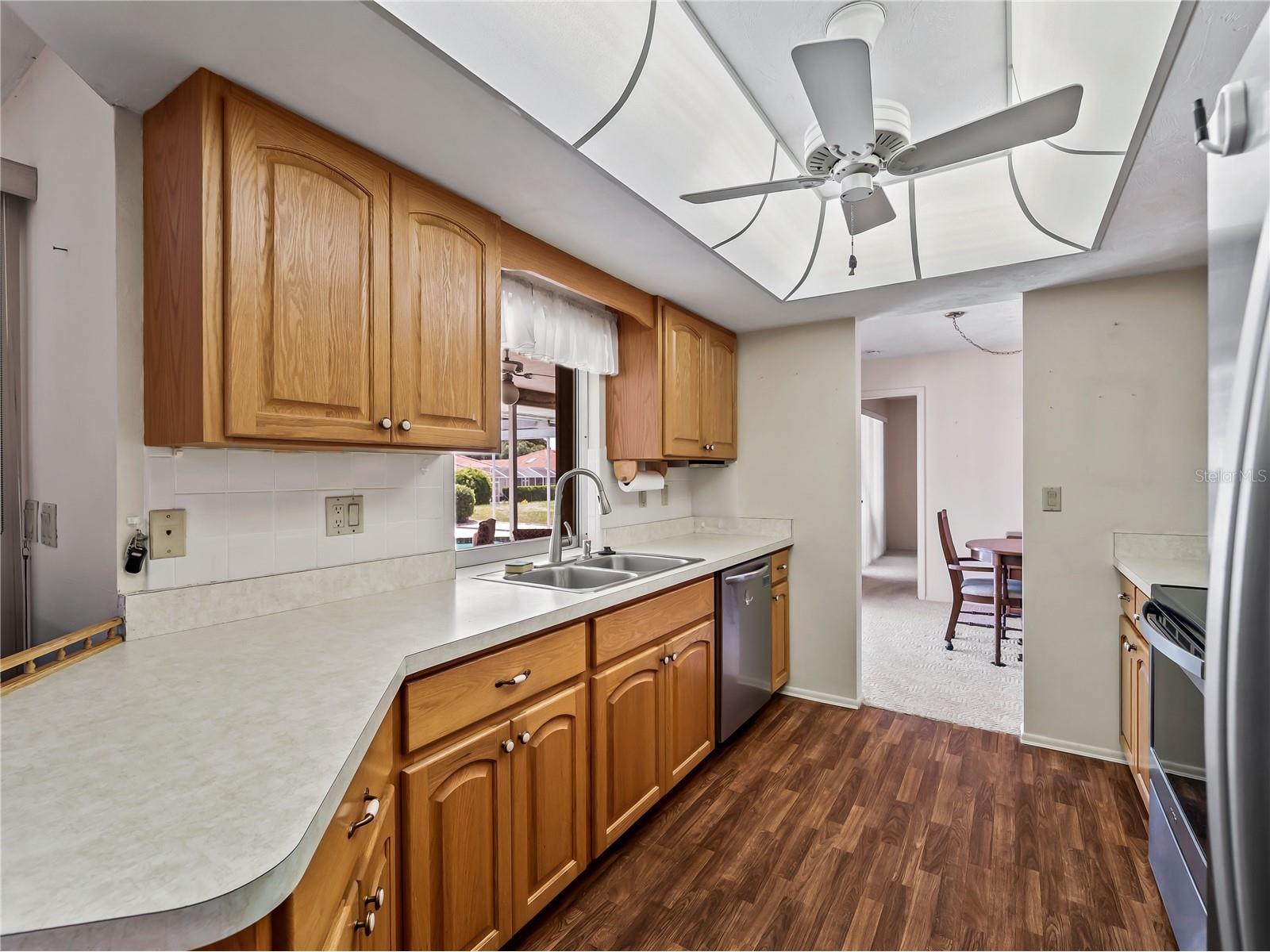 1619 E Cypress Point Drive Venice FL 34293 N6144517 image40