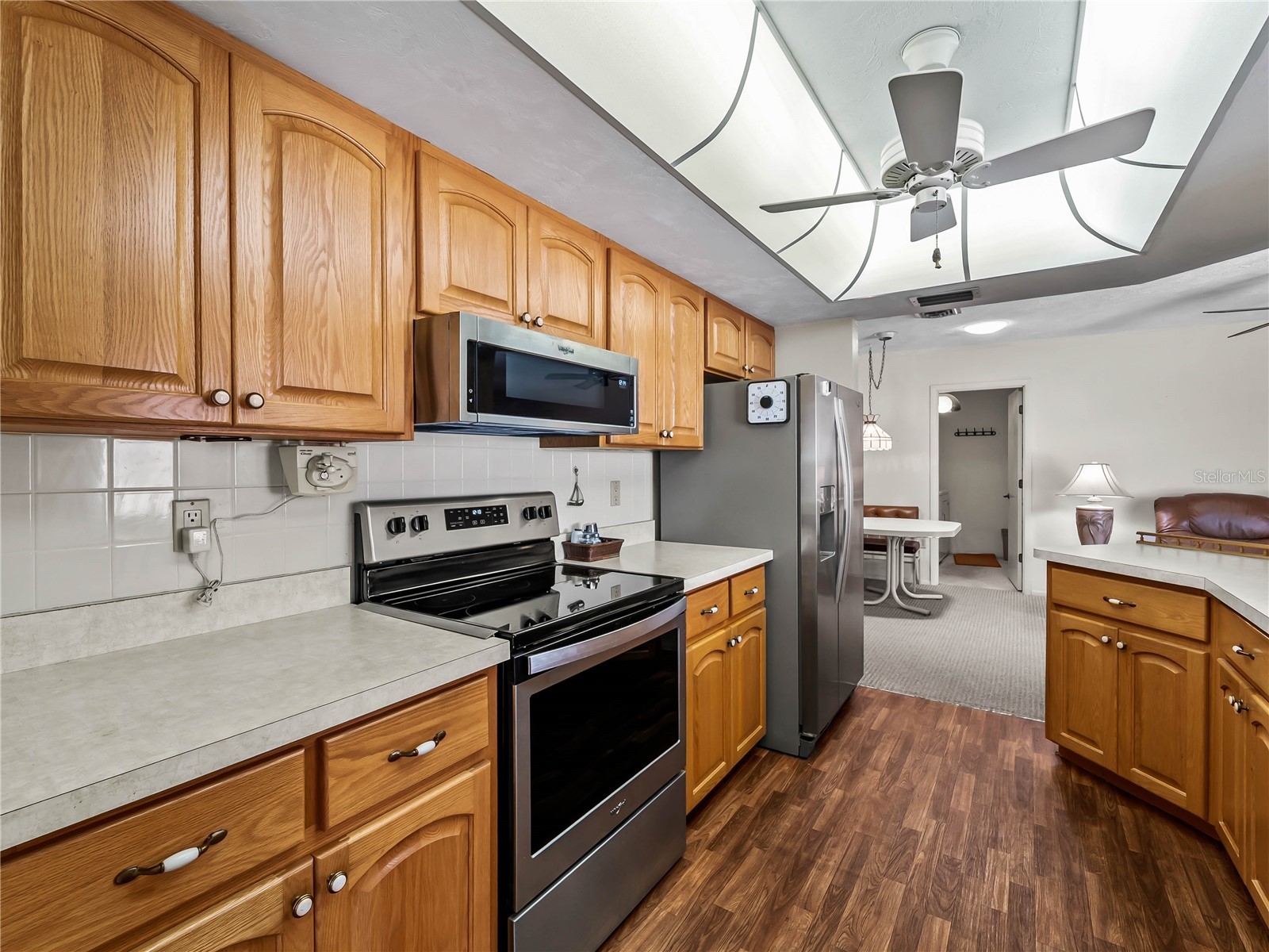 1619 E Cypress Point Drive Venice FL 34293 N6144517 image42