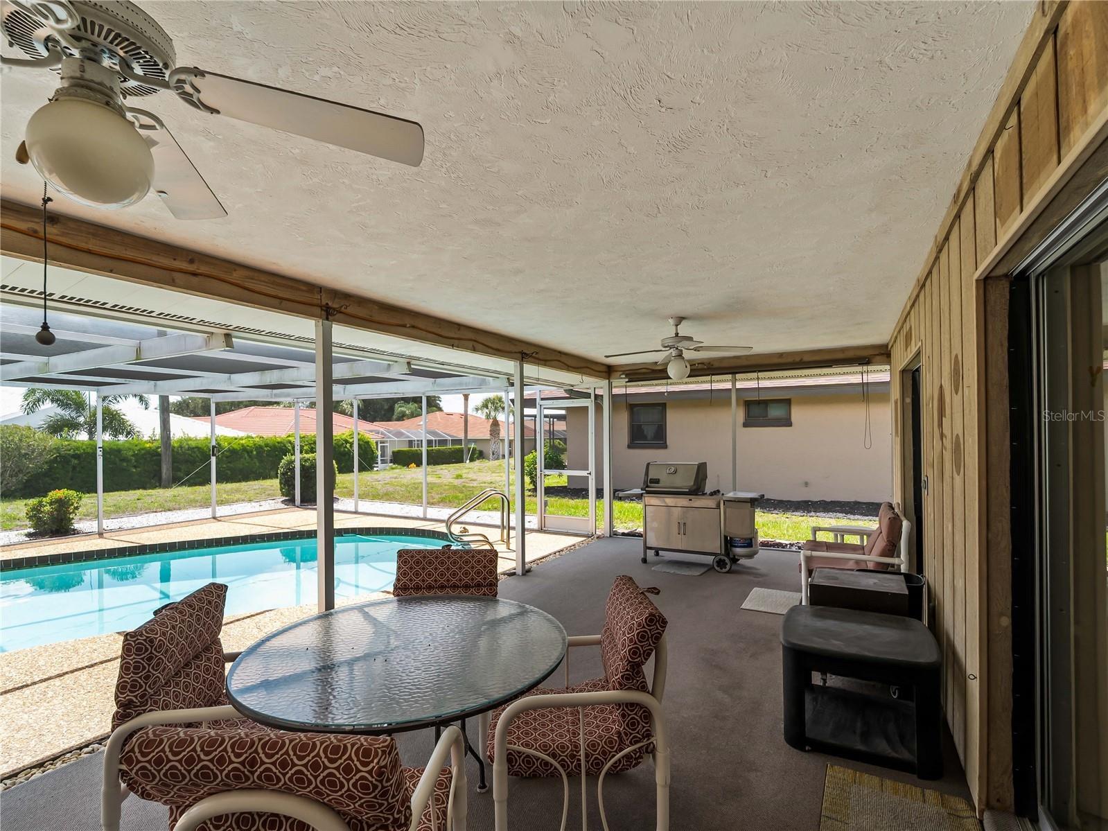 1619 E Cypress Point Drive Venice FL 34293 N6144517 image43
