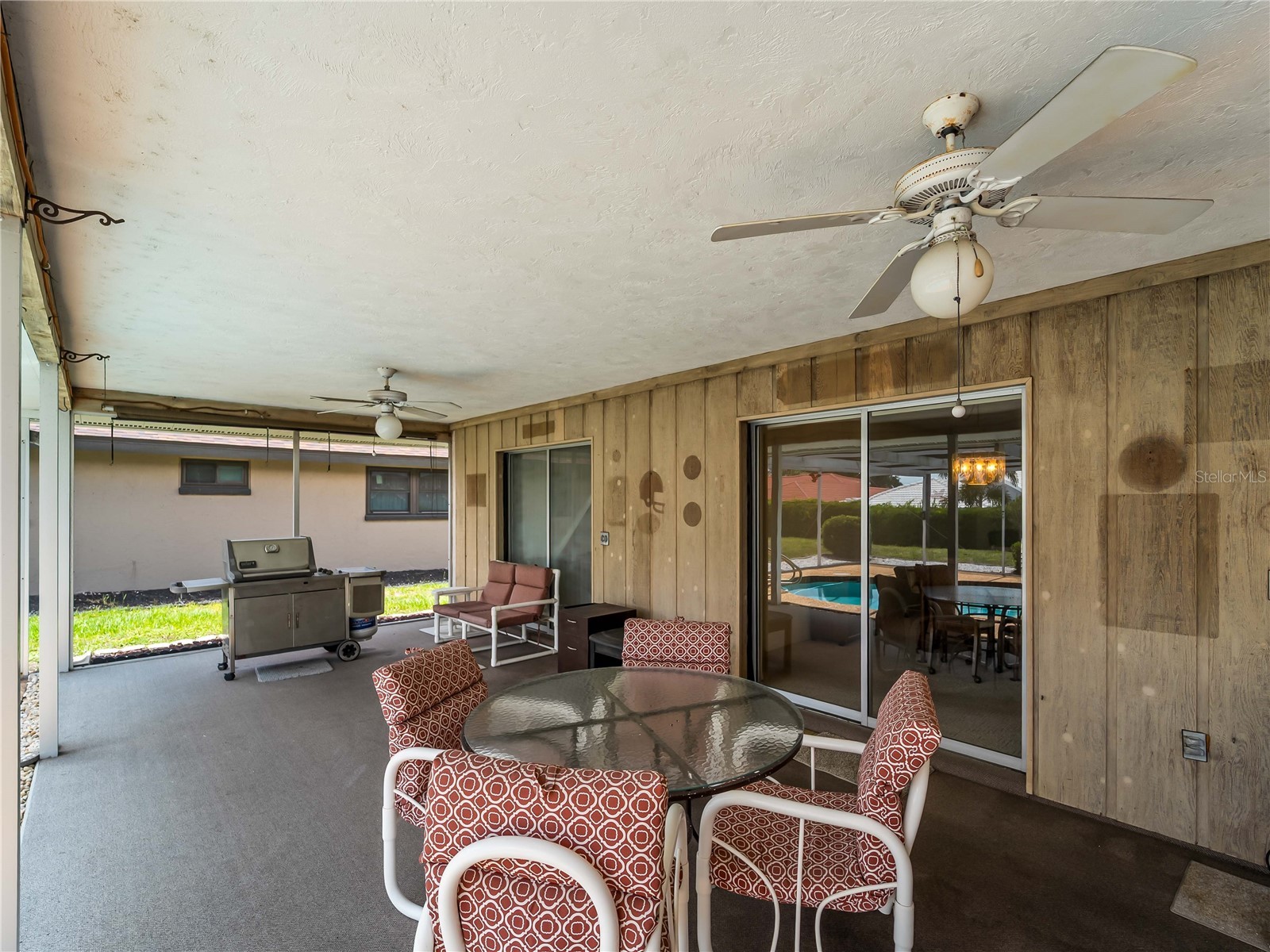 1619 E Cypress Point Drive Venice FL 34293 N6144517 image44