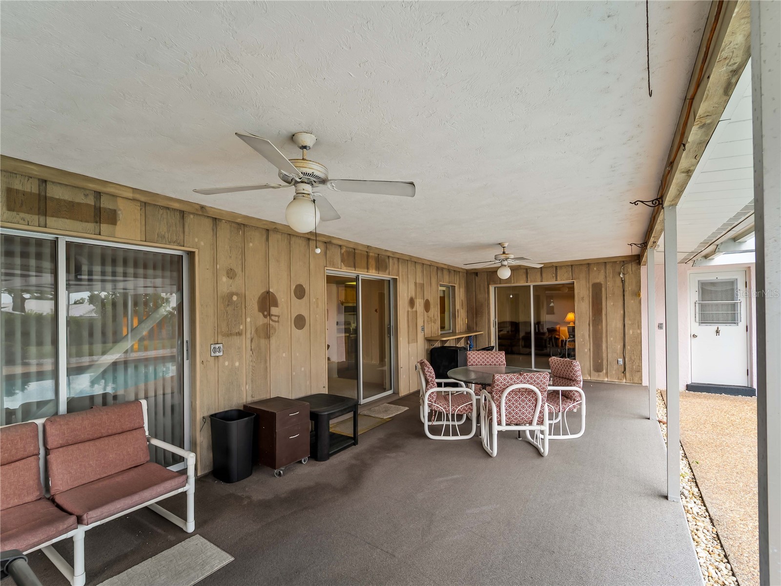 1619 E Cypress Point Drive Venice FL 34293 N6144517 image45