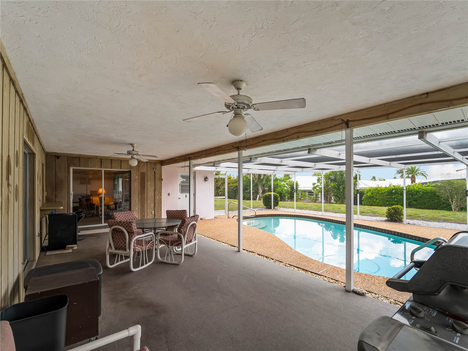 1619 E Cypress Point Drive Venice FL 34293 N6144517 image46