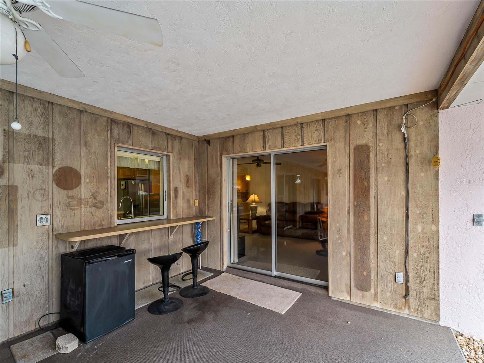 1619 E Cypress Point Drive Venice FL 34293 N6144517 image47