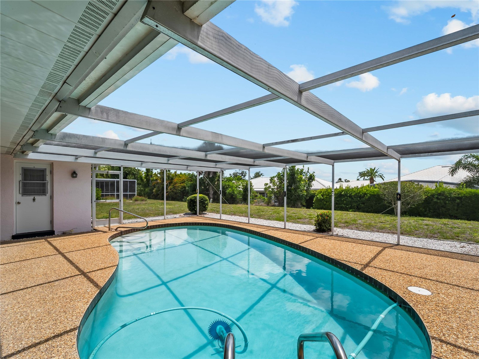 1619 E Cypress Point Drive Venice FL 34293 N6144517 image49