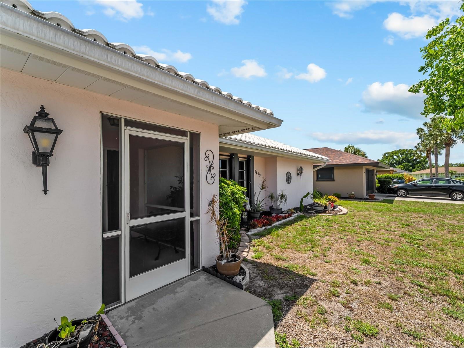 1619 E Cypress Point Drive Venice FL 34293 N6144517 image5