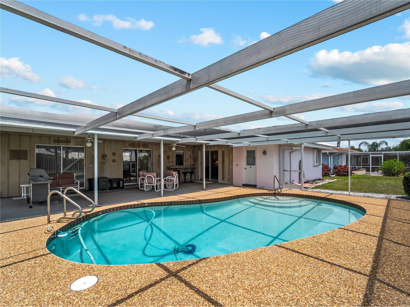 1619 E Cypress Point Drive Venice FL 34293 N6144517 image50