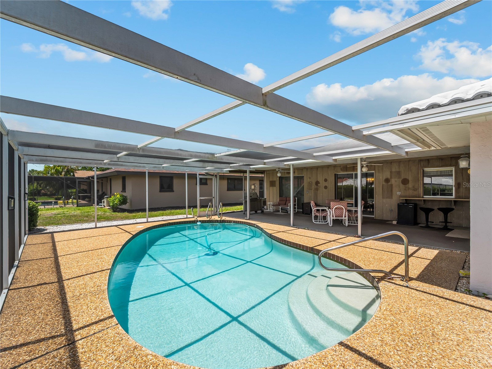 1619 E Cypress Point Drive Venice FL 34293 N6144517 image51