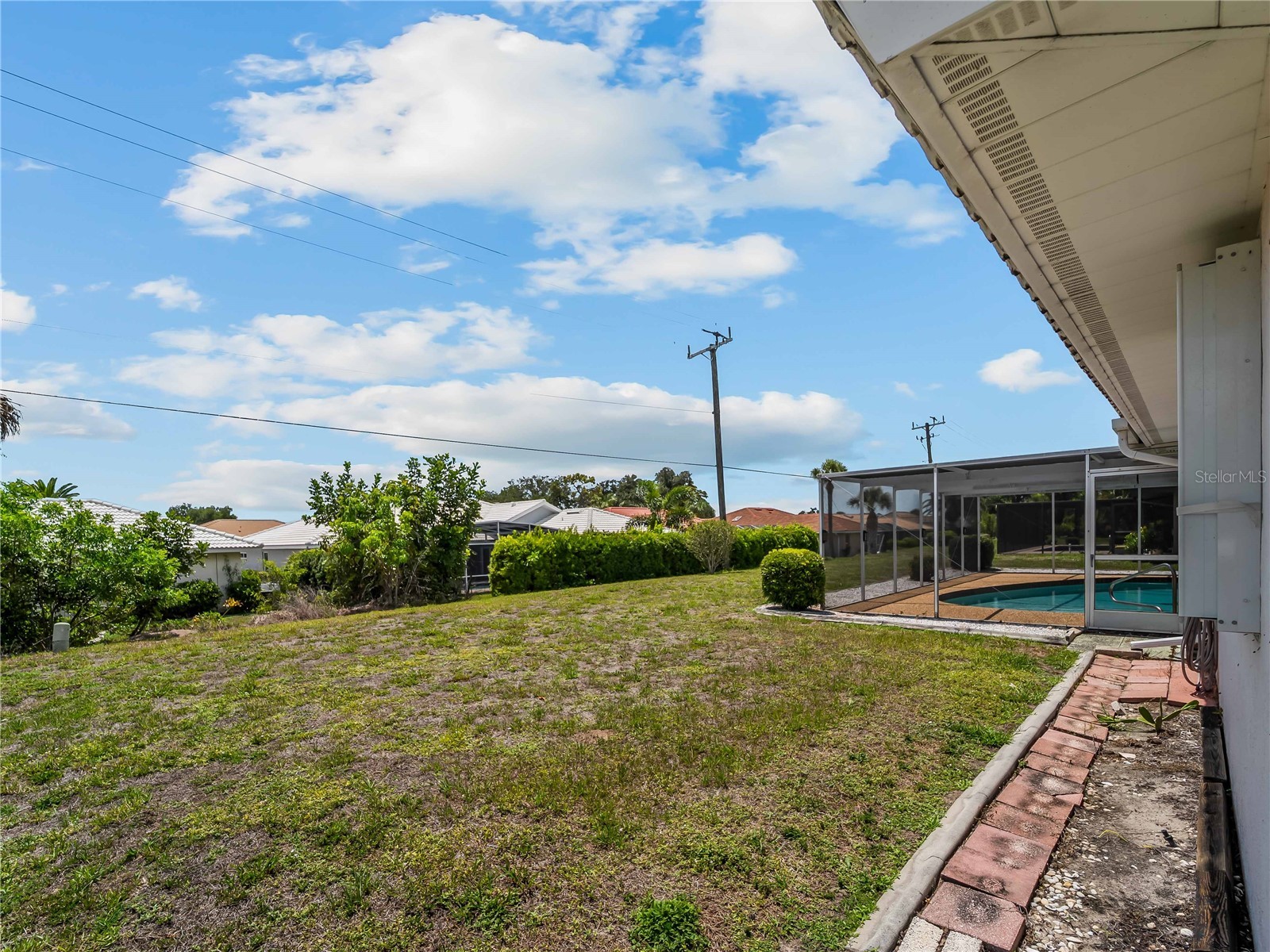 1619 E Cypress Point Drive Venice FL 34293 N6144517 image52