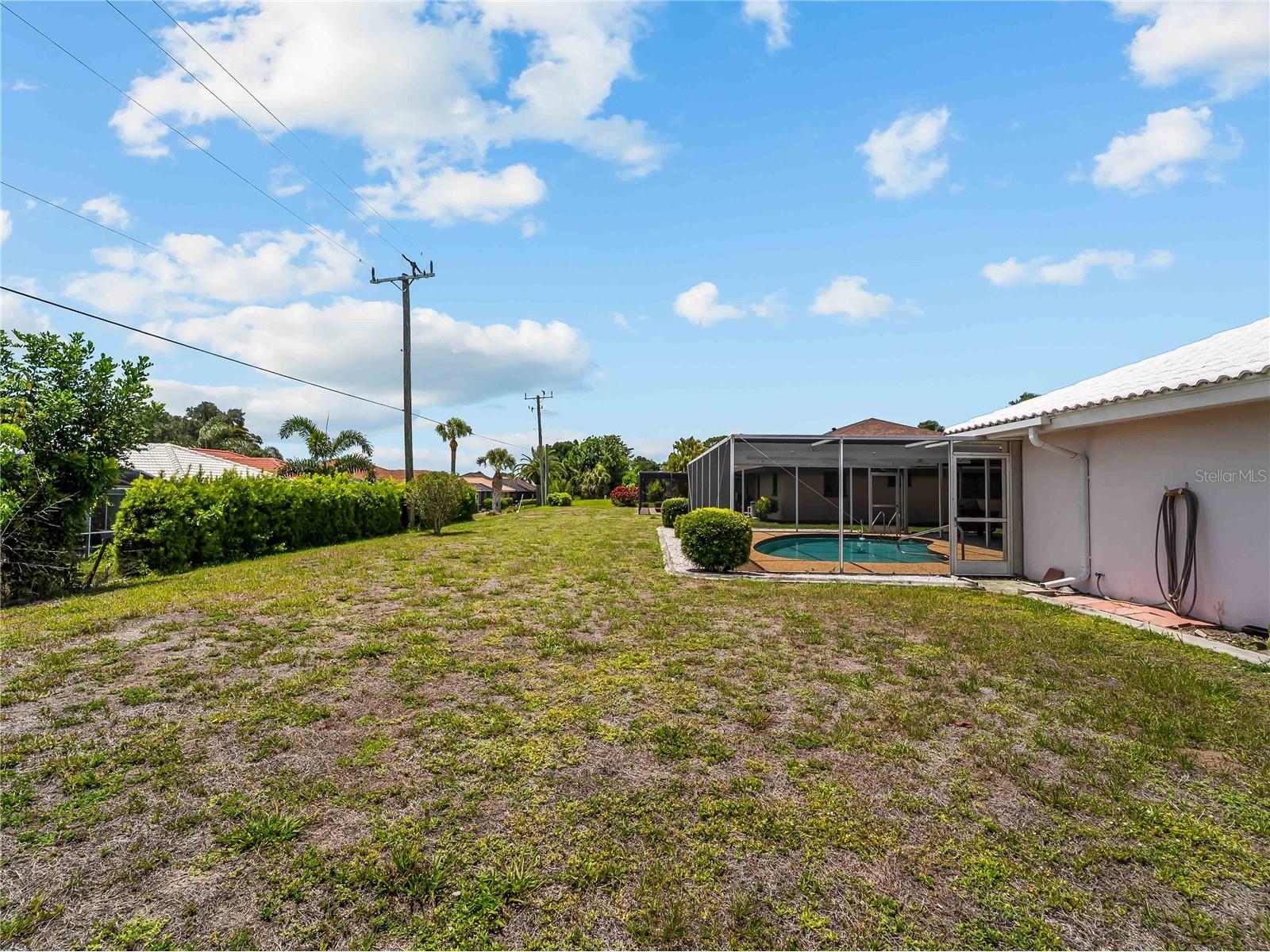 1619 E Cypress Point Drive Venice FL 34293 N6144517 image53
