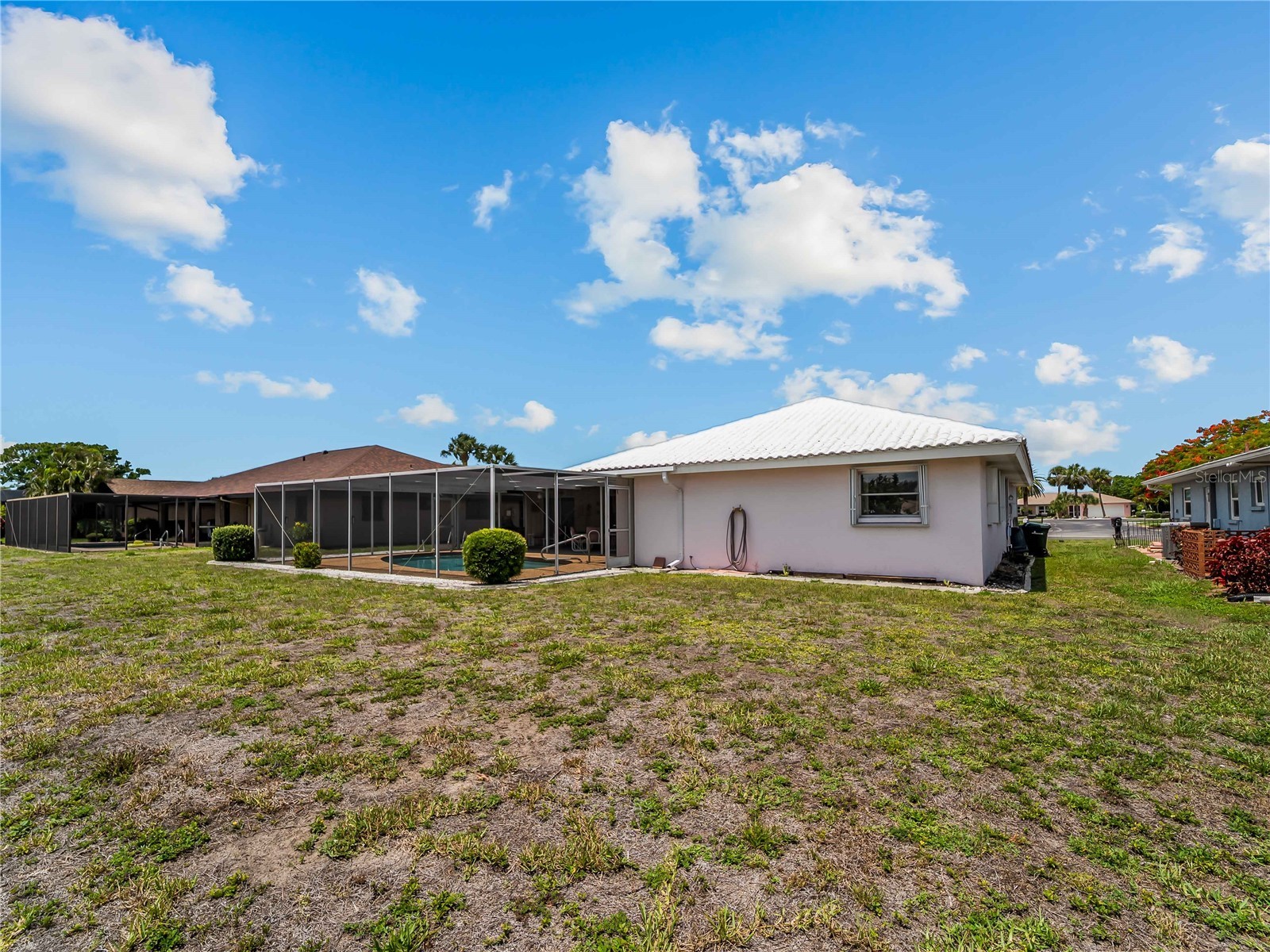 1619 E Cypress Point Drive Venice FL 34293 N6144517 image54