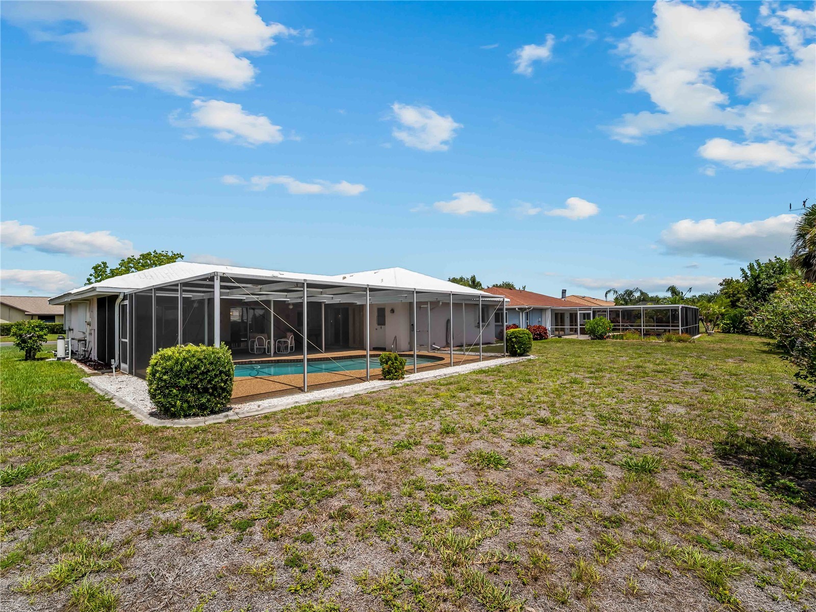 1619 E Cypress Point Drive Venice FL 34293 N6144517 image55