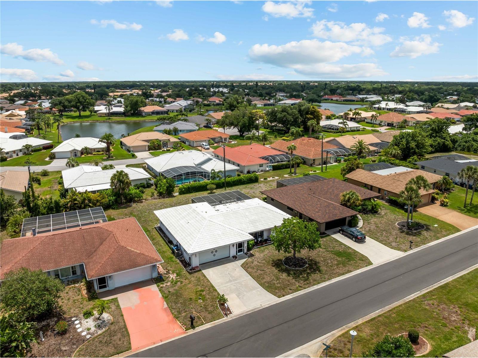 1619 E Cypress Point Drive Venice FL 34293 N6144517 image56