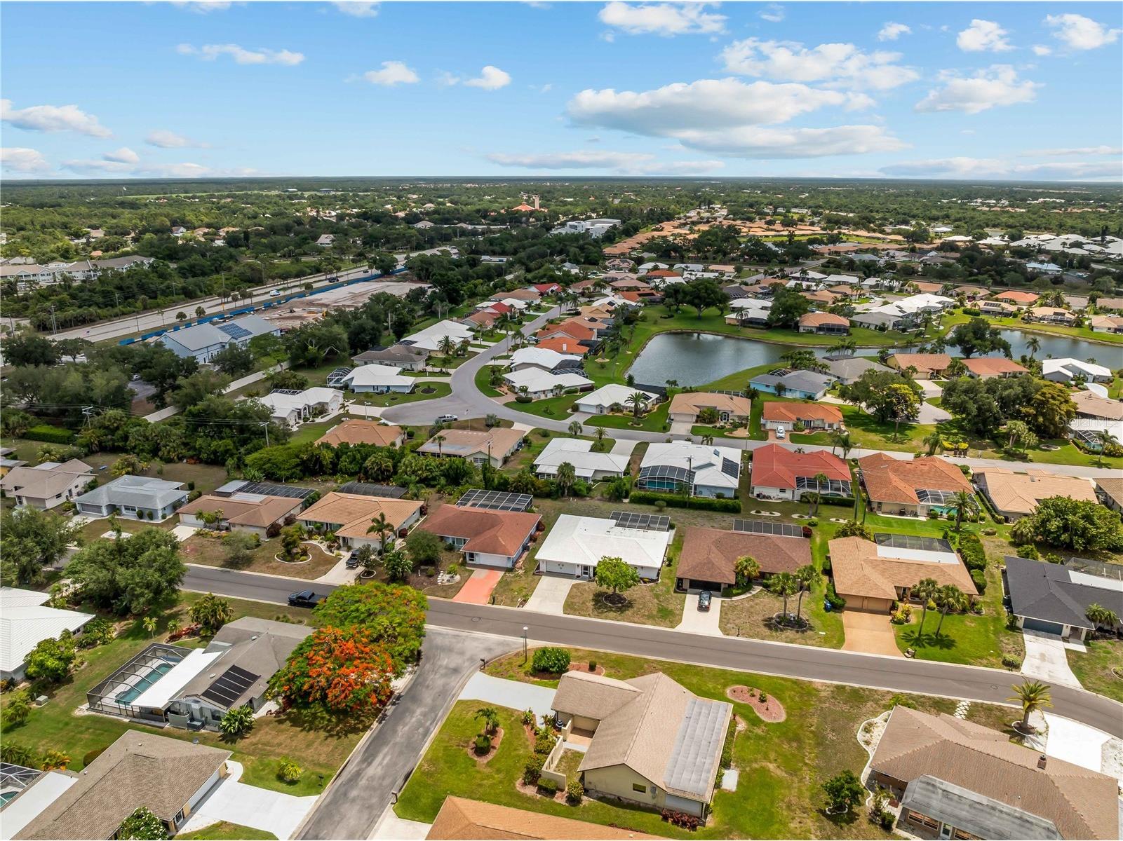 1619 E Cypress Point Drive Venice FL 34293 N6144517 image57