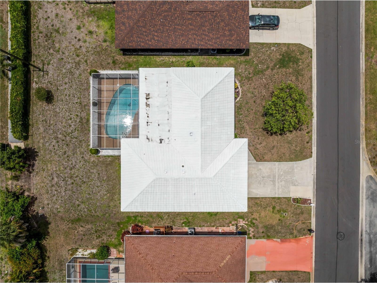 1619 E Cypress Point Drive Venice FL 34293 N6144517 image58