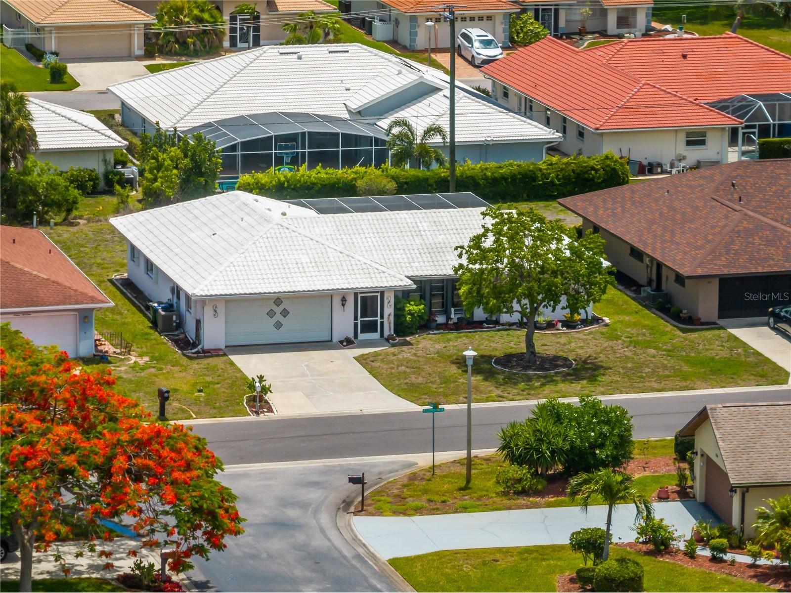 1619 E Cypress Point Drive Venice FL 34293 N6144517 image59
