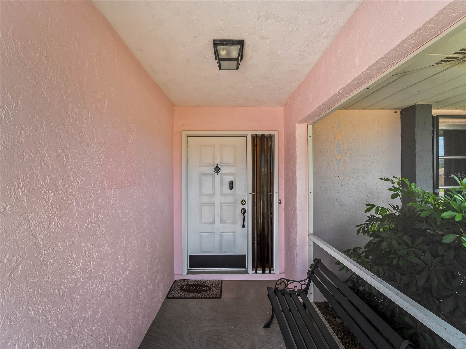 1619 E Cypress Point Drive Venice FL 34293 N6144517 image6