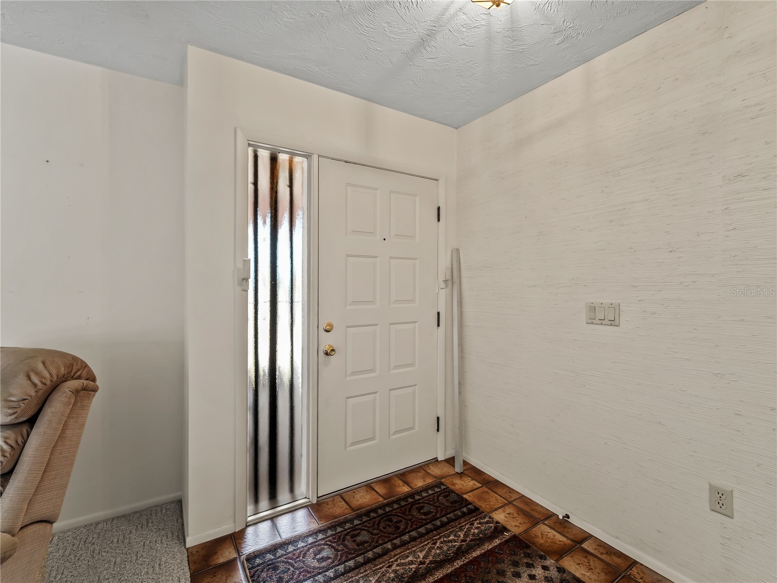 1619 E Cypress Point Drive Venice FL 34293 N6144517 image7