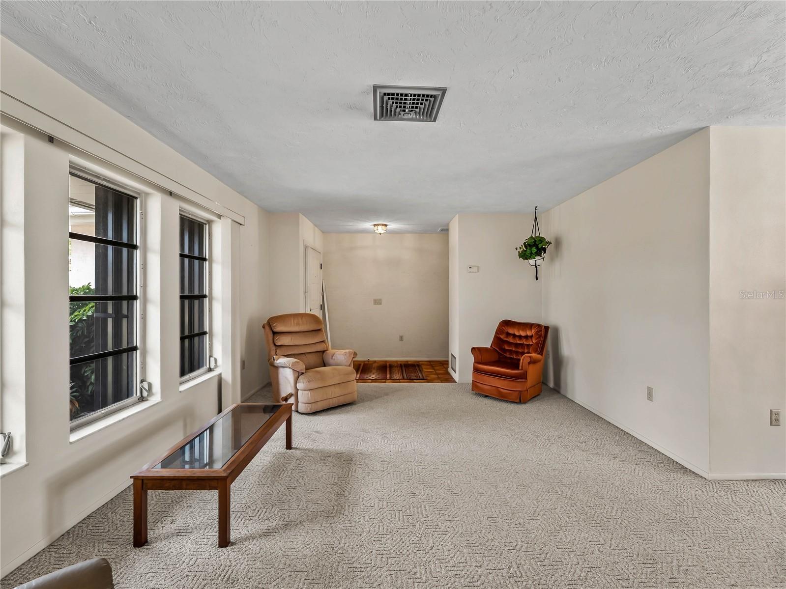 1619 E Cypress Point Drive Venice FL 34293 N6144517 image9