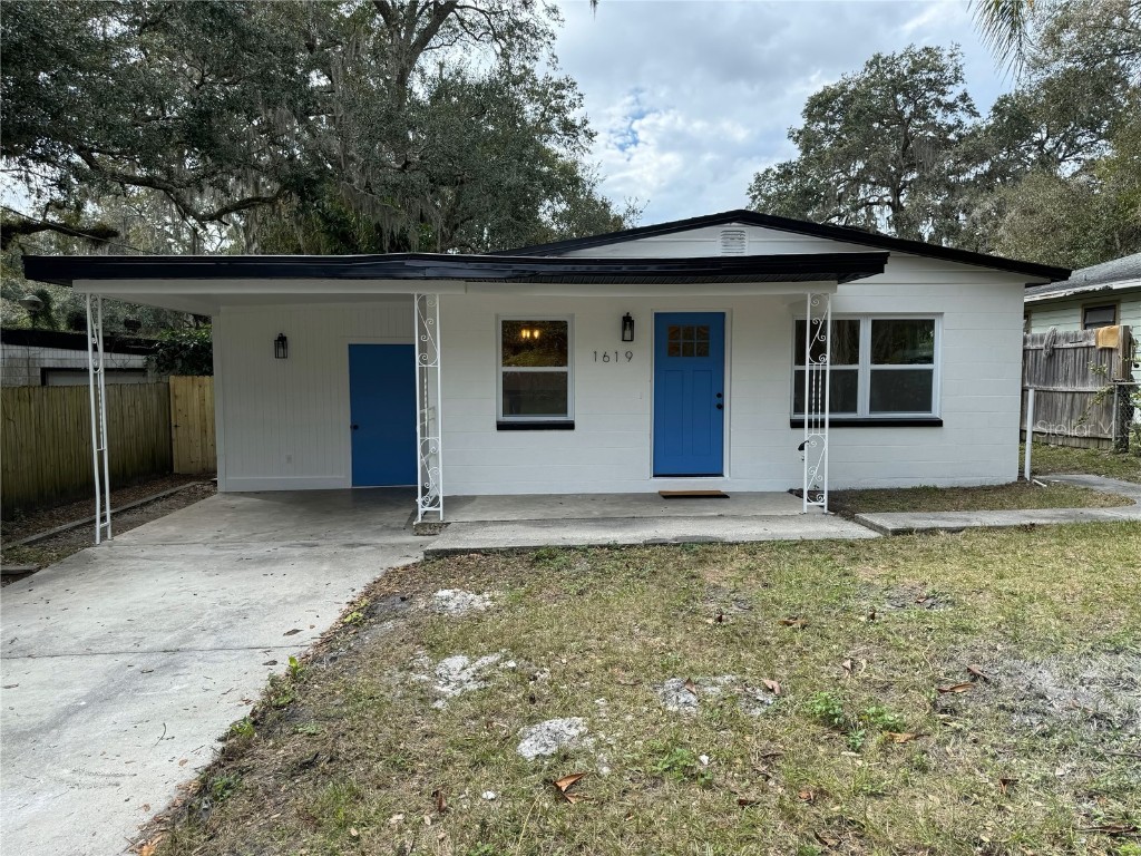 1619 E Marks Drive Tampa FL 33604 T3500626 image1
