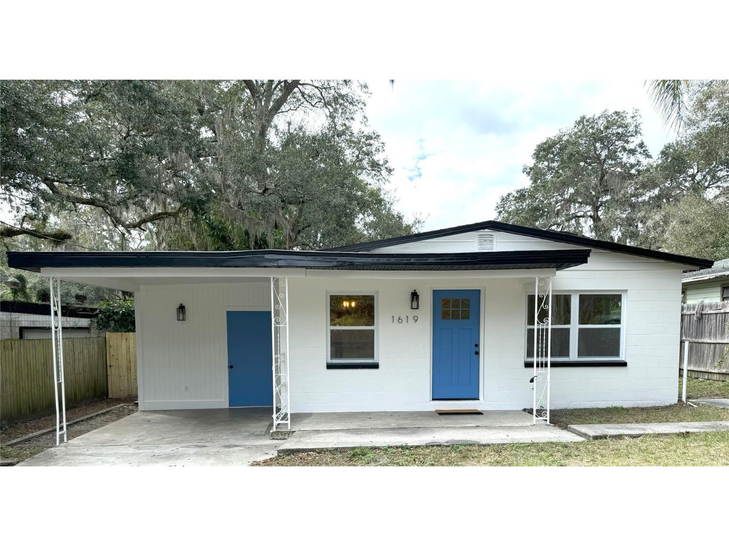 1619 E Marks Drive Tampa FL 33604 TB8442987 image1