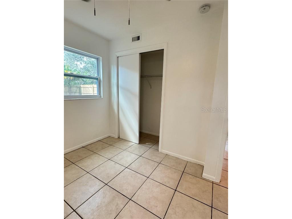 1619 E Marks Drive Tampa FL 33604 TB8442987 image10