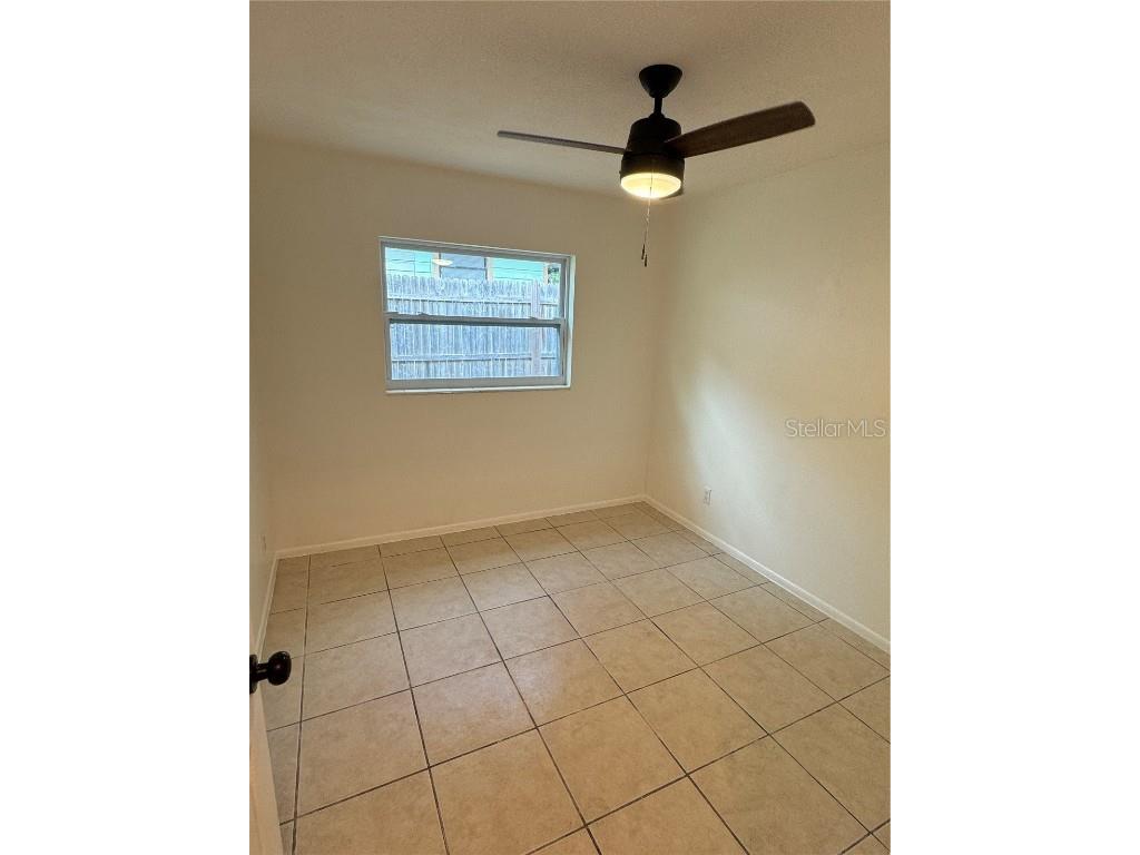 1619 E Marks Drive Tampa FL 33604 TB8442987 image11