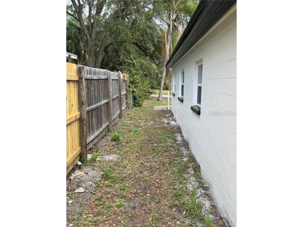 1619 E Marks Drive Tampa FL 33604 TB8442987 image12