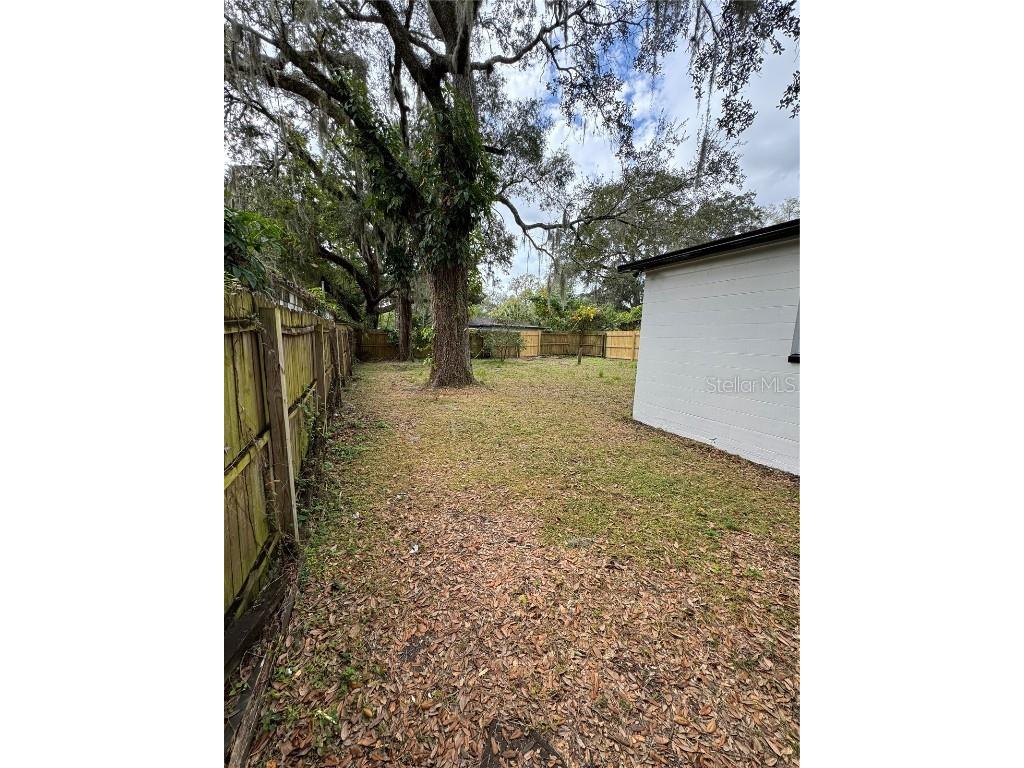 1619 E Marks Drive Tampa FL 33604 TB8442987 image13