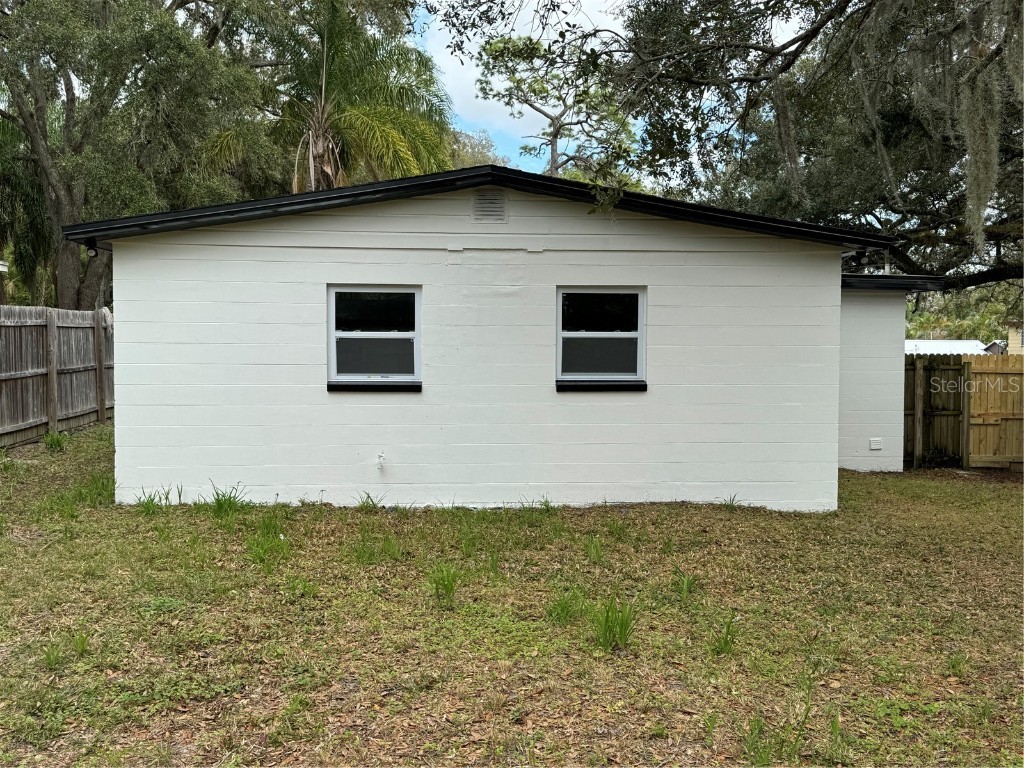 1619 E Marks Drive Tampa FL 33604 TB8442987 image14
