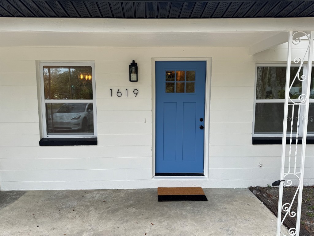 1619 E Marks Drive Tampa FL 33604 TB8442987 image2