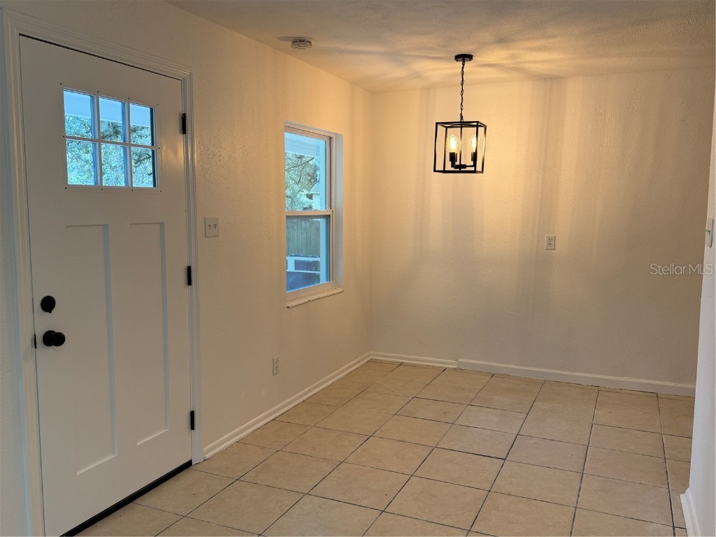 1619 E Marks Drive Tampa FL 33604 TB8442987 image3