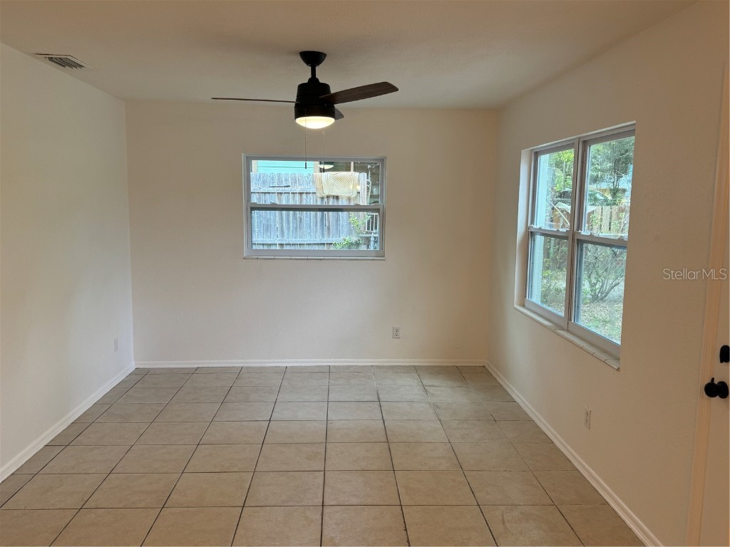 1619 E Marks Drive Tampa FL 33604 TB8442987 image4