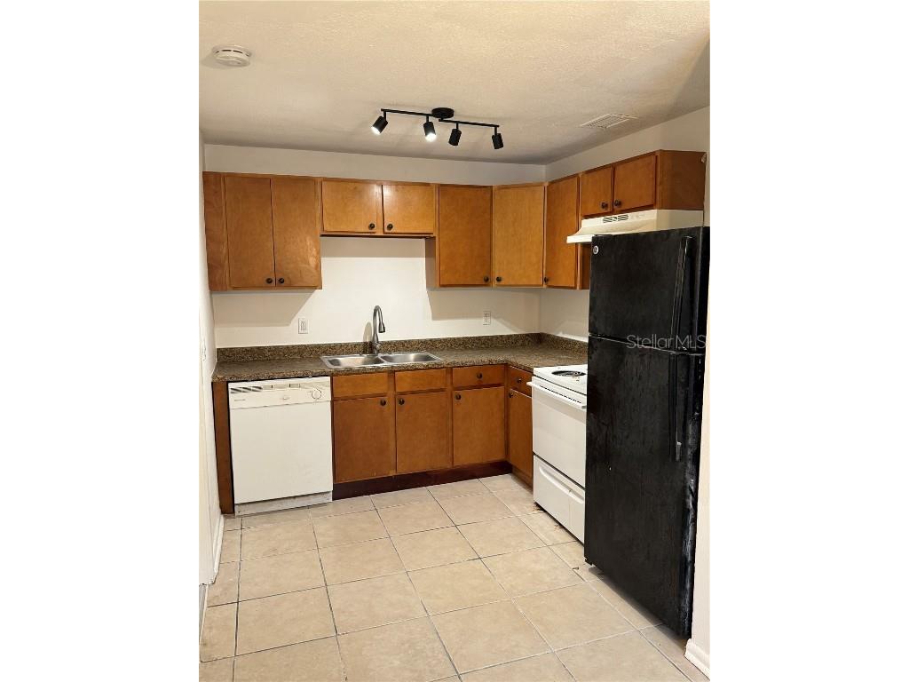1619 E Marks Drive Tampa FL 33604 TB8442987 image6