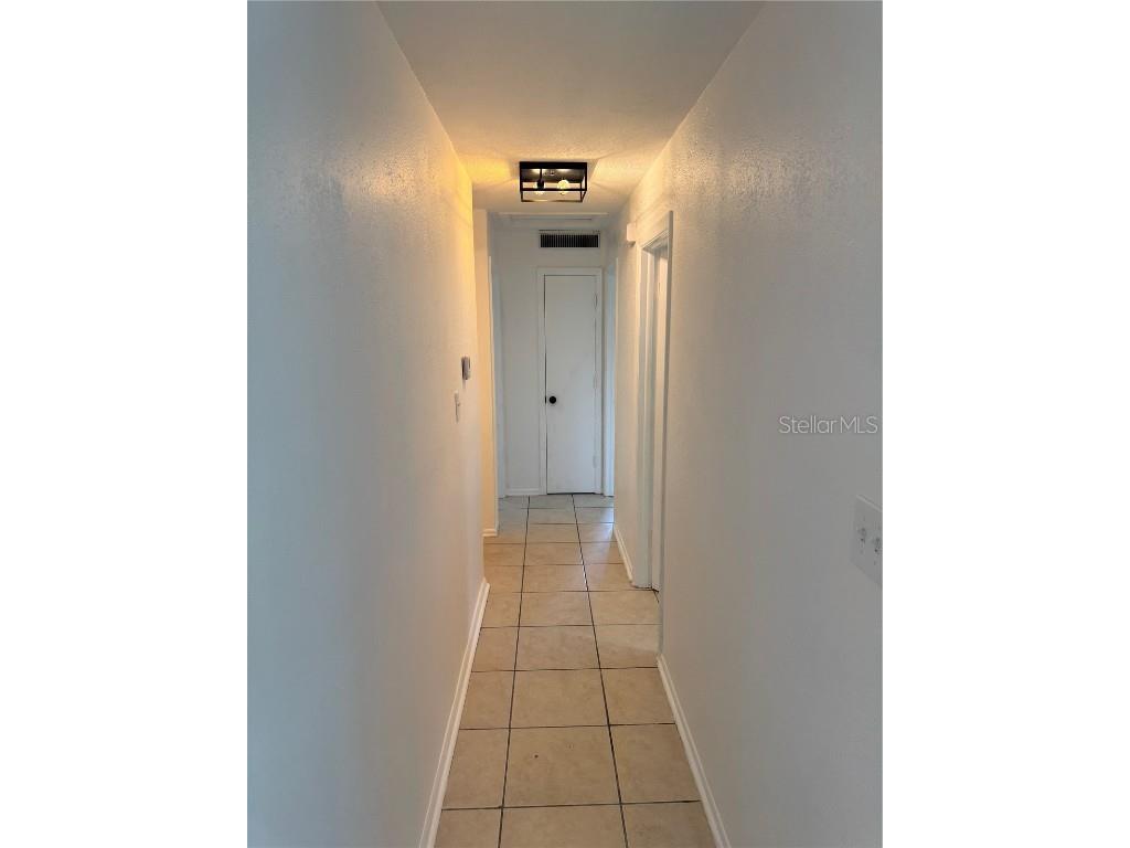 1619 E Marks Drive Tampa FL 33604 TB8442987 image7