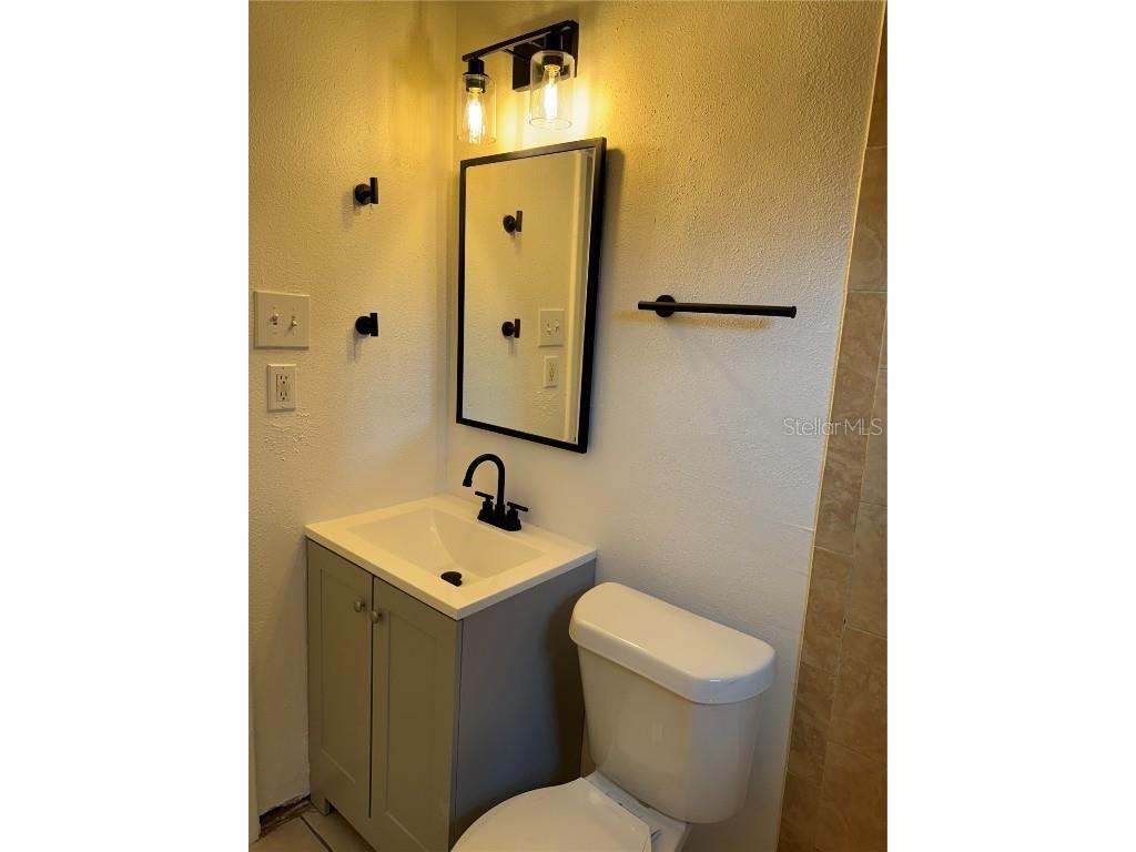 1619 E Marks Drive Tampa FL 33604 TB8442987 image8