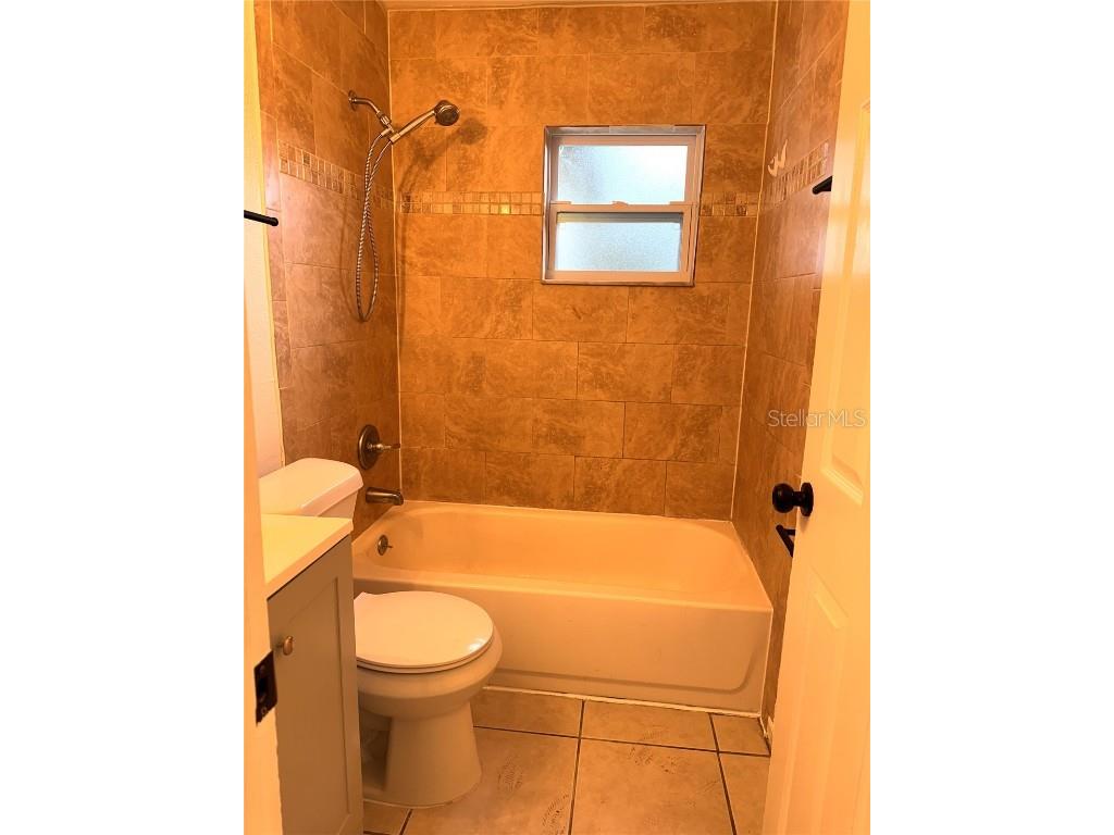 1619 E Marks Drive Tampa FL 33604 TB8442987 image9