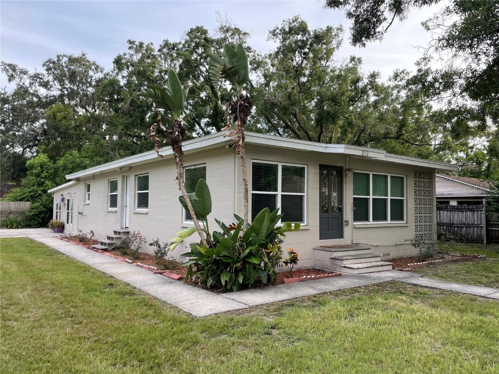 1619 E Nome Street Tampa FL 33604 TB8405651 image1