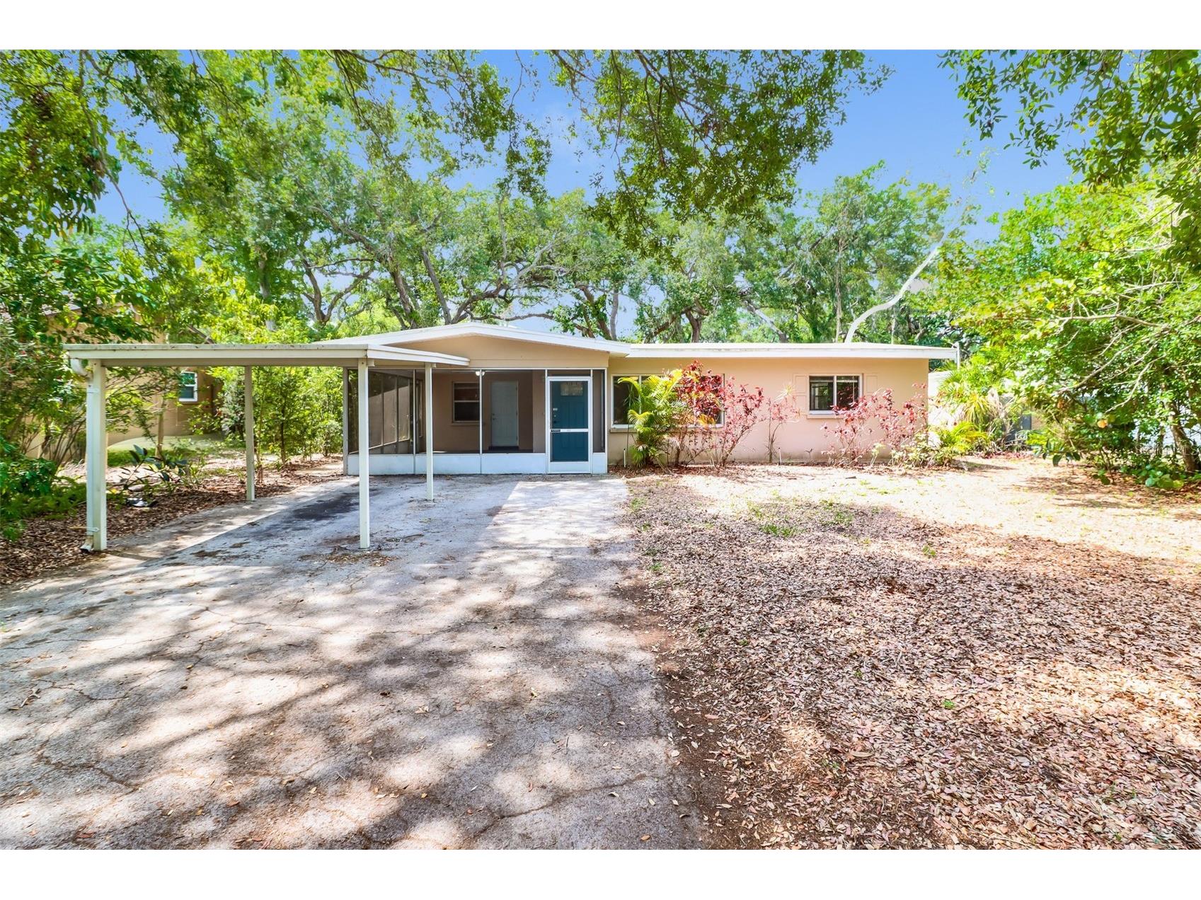 1619 Edna Avenue Largo FL 33770 O6407031 image1